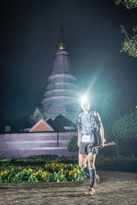 BIB: 
                            <button type="button" onclick="openModal(22296934)" class="btn btn-primary btn-sm float-right btn-popup" data-toggle="modal" data-target=".modal-high-quality">
                        <i class="fas fa-shopping-cart"></i> Add to Cart
                    </button>
                                            <button type="button" onclick="isThisMe(22296934, true)" class="btn btn-success btn-sm float-right btn-popup btn-isme hidden" data-toggle="tooltip" data-placement="bottom" title="นี่คือรูปของคุณใช่ไหม คลิกที่นี่เพื่อเอาเข้าอัลบั้ม">
                        <i class="fas fa-plus"></i> Add to album
                    </button>
                    <button type="button" onclick="isThisMe(22296934, false)" class="btn btn-warning btn-sm float-right btn-popup btn-isnotme hidden">
                        <i class="fas fa-ban"></i> Remove from album
                    </button>